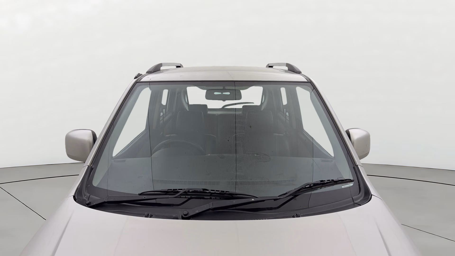 Used 2014 Maruti Suzuki 1000 Used 2014 Maruti Suzuki 1000