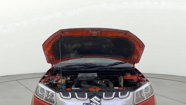 View Maruti Suzuki 1000 Image 32 Used Maruti Suzuki 1000 Image 32