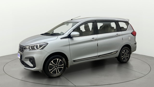 View Maruti Suzuki 1000 Image 37 Used Maruti Suzuki 1000 Image 37