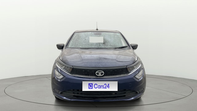 View Tata Altroz Image 1 Used Tata Altroz Image 1