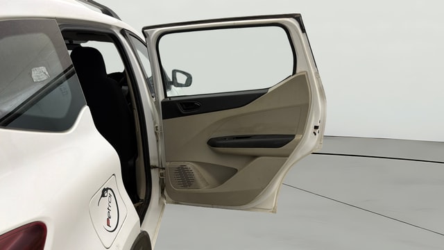 View Renault Triber Image 7 Used Renault Triber Image 7