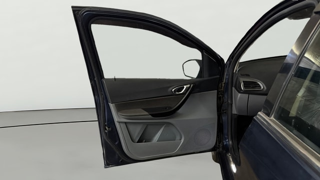 View Tata Tigor Image 30 Used Tata Tigor Image 30