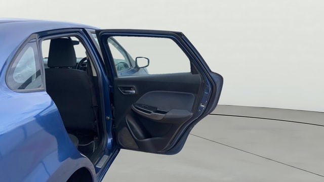 View Maruti Suzuki 1000 Image 7 Used Maruti Suzuki 1000 Image 7