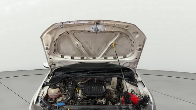 View Volkswagen Ameo Image 31 Used Volkswagen Ameo Image 31