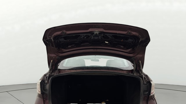 View Tata Tigor Image 16 Used Tata Tigor Image 16