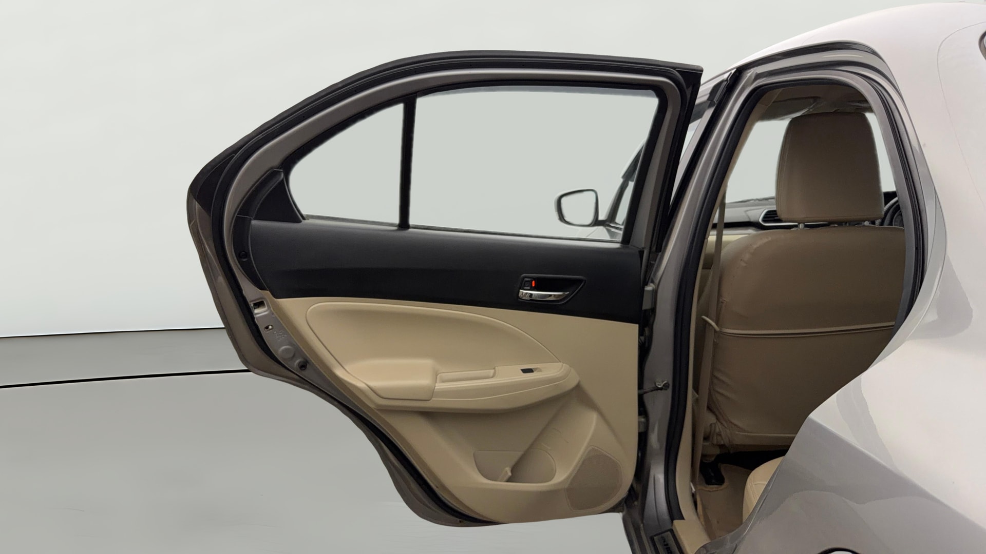 Used 2022 Maruti Suzuki 1000 Used 2022 Maruti Suzuki 1000