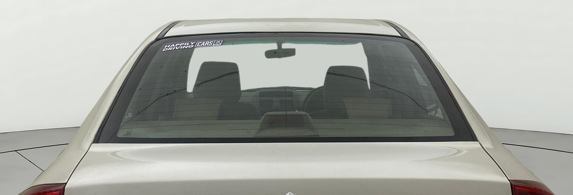 Used 2014 Maruti Suzuki 1000 Used 2014 Maruti Suzuki 1000