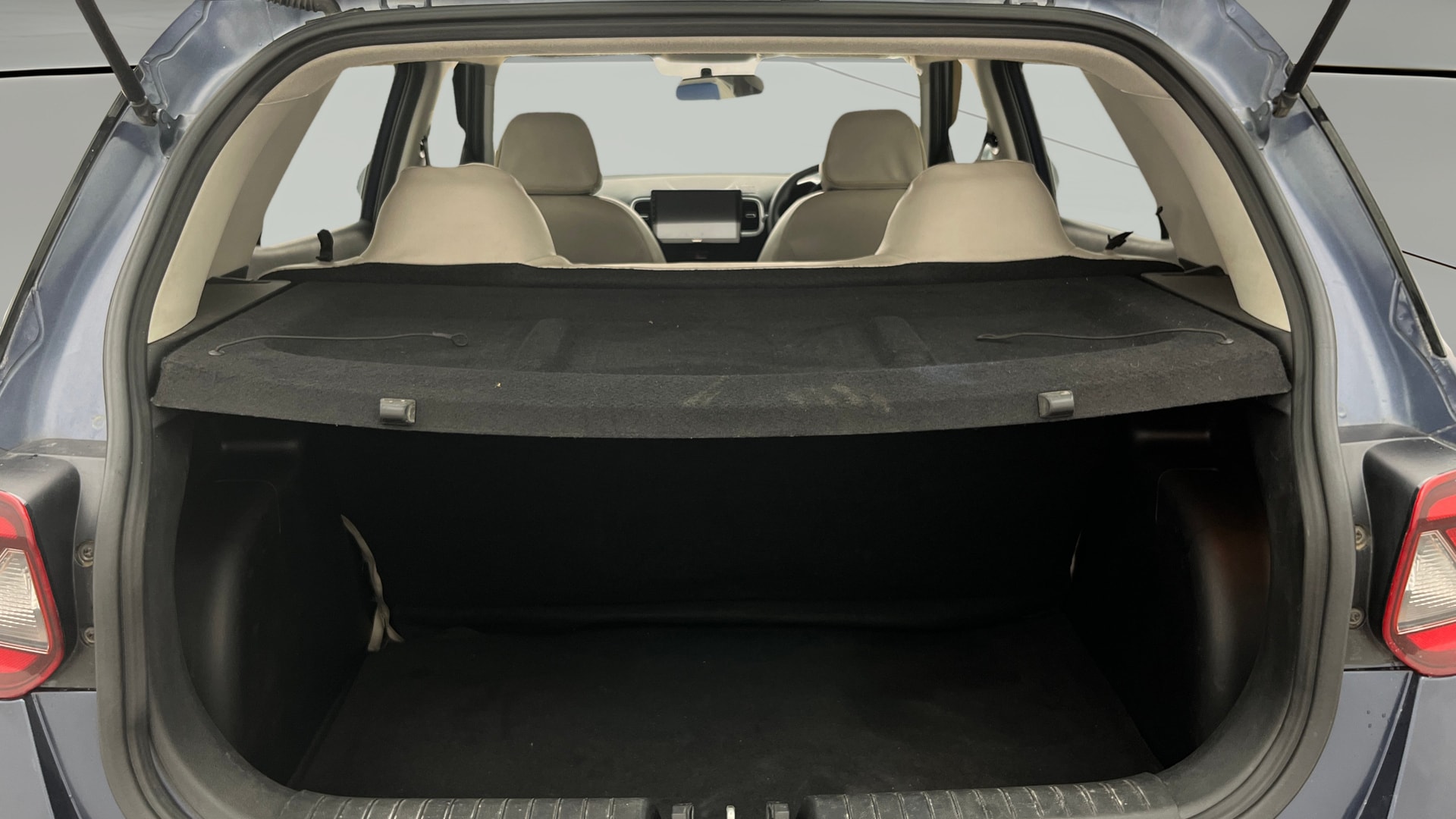 Used 2021 Hyundai Venue Used 2021 Hyundai Venue
