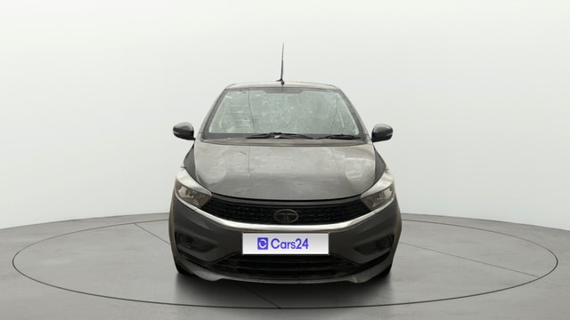 View Tata Tiago Image 1 Used Tata Tiago Image 1