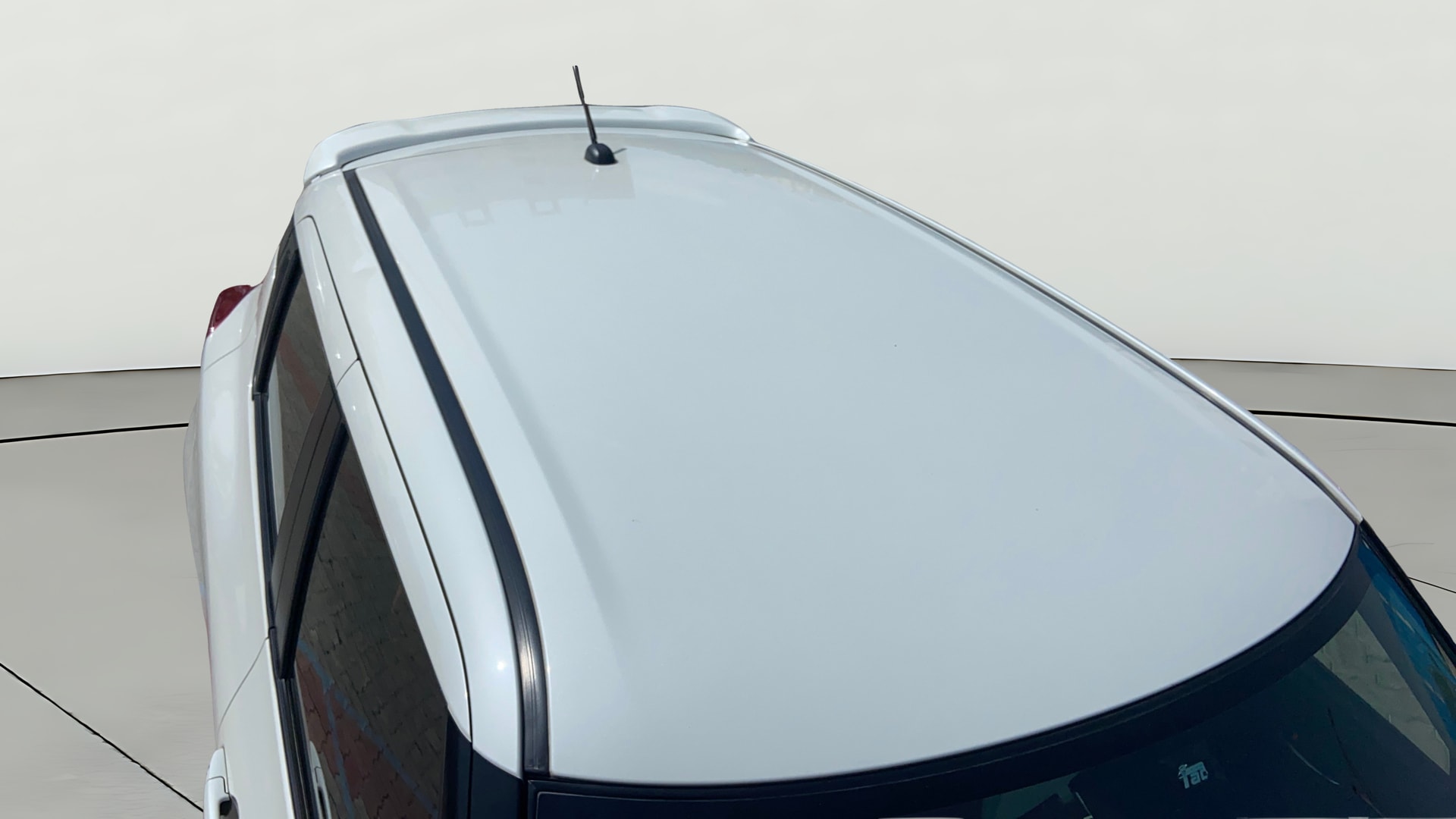 View 2018 Maruti Suzuki 1000 Base Variant Image 6 Used 2018 Maruti Suzuki 1000 Base Variant Image 6