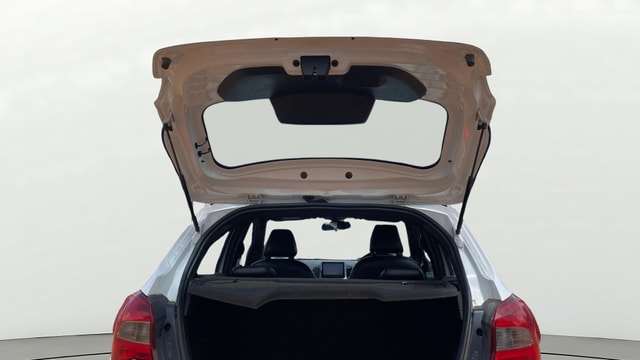 View Ford Freestyle Image 16 Used Ford Freestyle Image 16