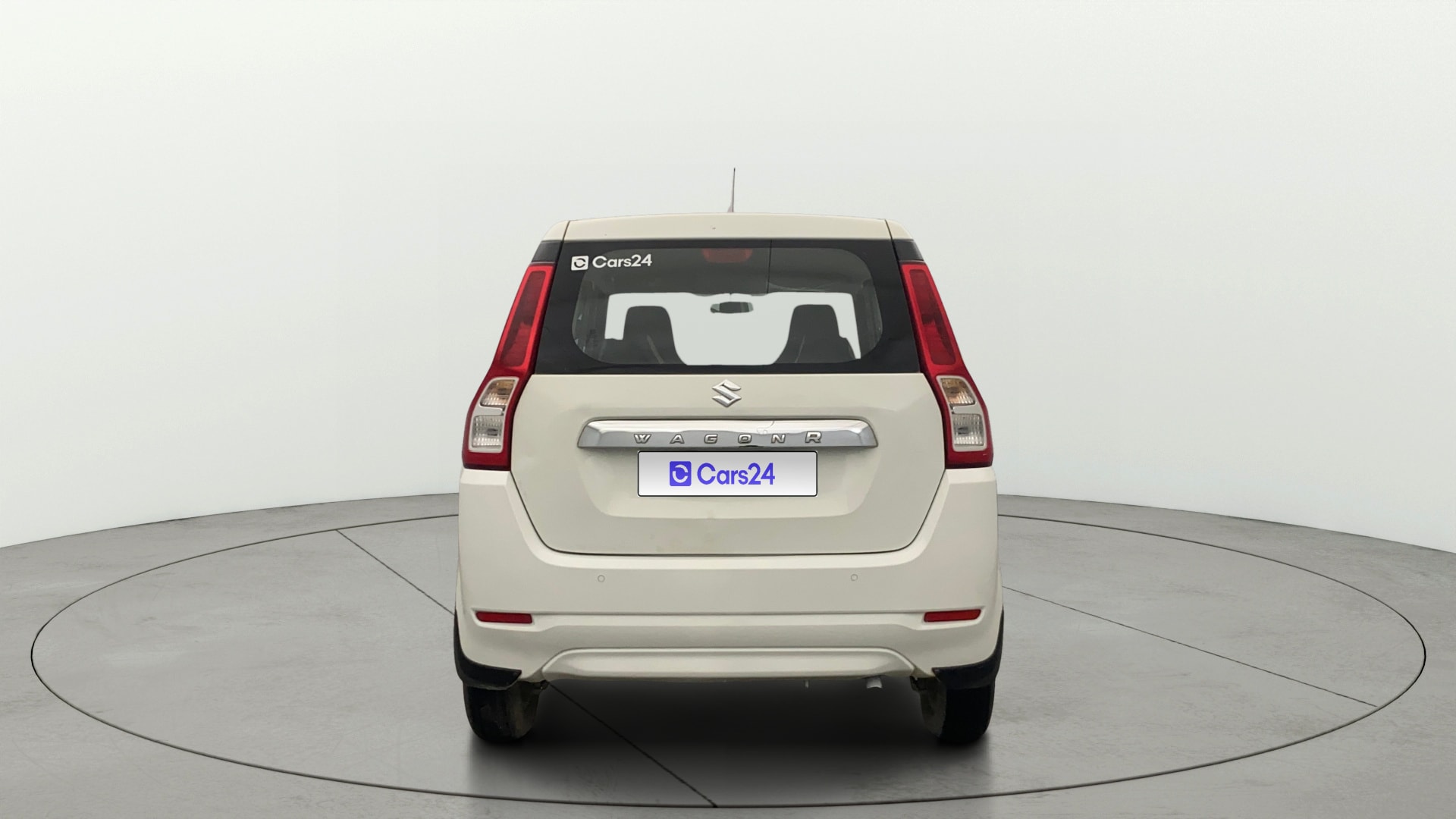 Used 2022 Maruti Suzuki 1000 Used 2022 Maruti Suzuki 1000