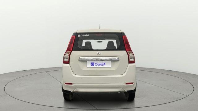View Maruti Suzuki 1000 Image 38 Used Maruti Suzuki 1000 Image 38