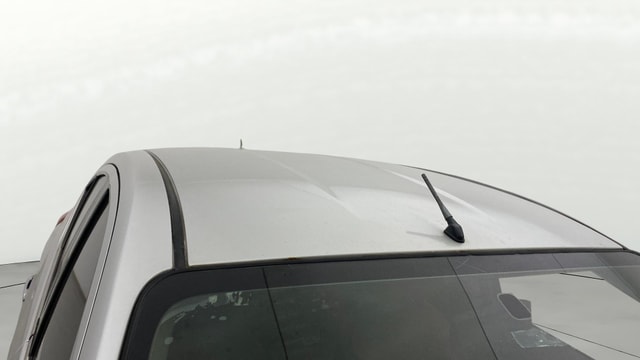 View Renault Scala Image 6 Used Renault Scala Image 6