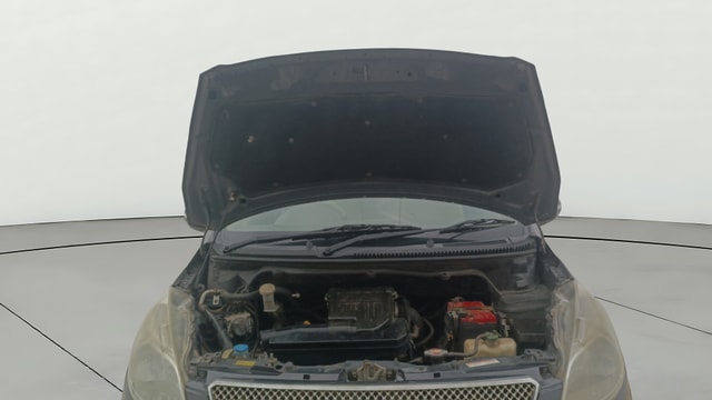 View Maruti Suzuki 1000 Image 33 Used Maruti Suzuki 1000 Image 33