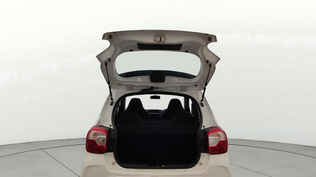 View Maruti Suzuki Alto K10 Image 29 Used Maruti Suzuki Alto K10 Image 29