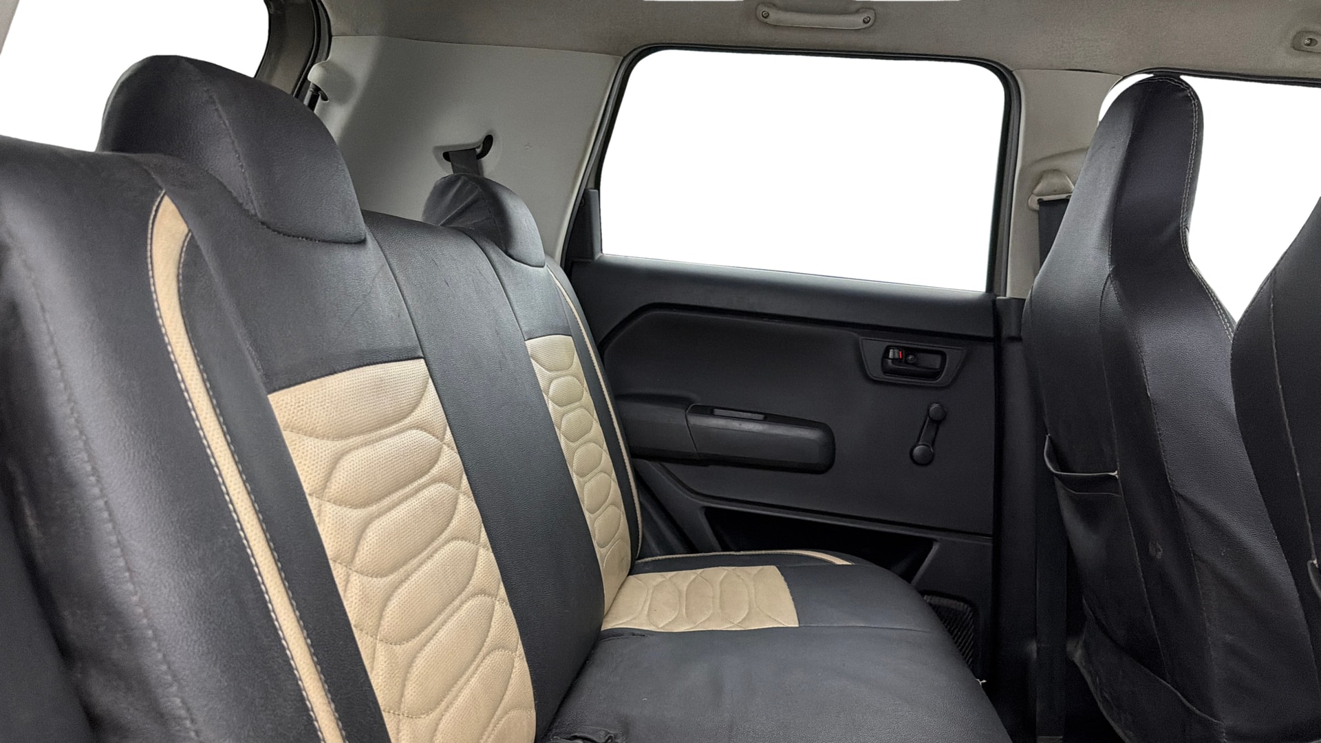 Used 2021 Maruti Suzuki 1000 Used 2021 Maruti Suzuki 1000