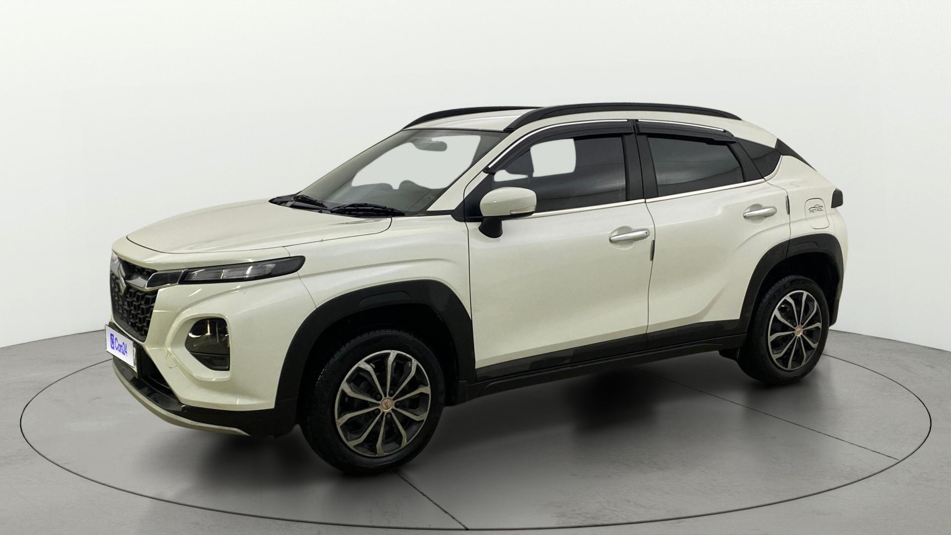 Used 2025 Maruti Suzuki 1000 Used 2025 Maruti Suzuki 1000
