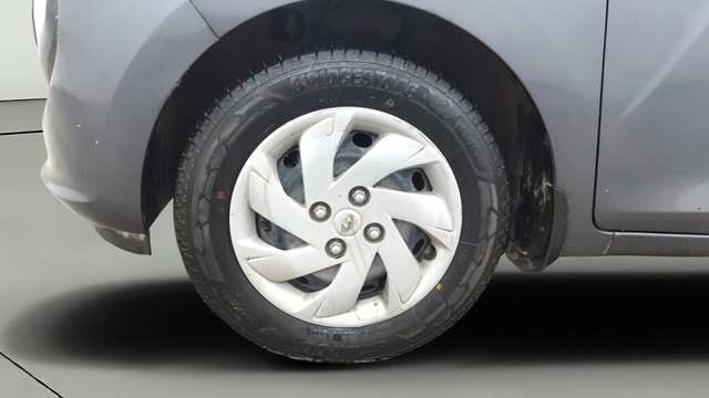 View Hyundai New Santro Image 28 Used Hyundai New Santro Image 28