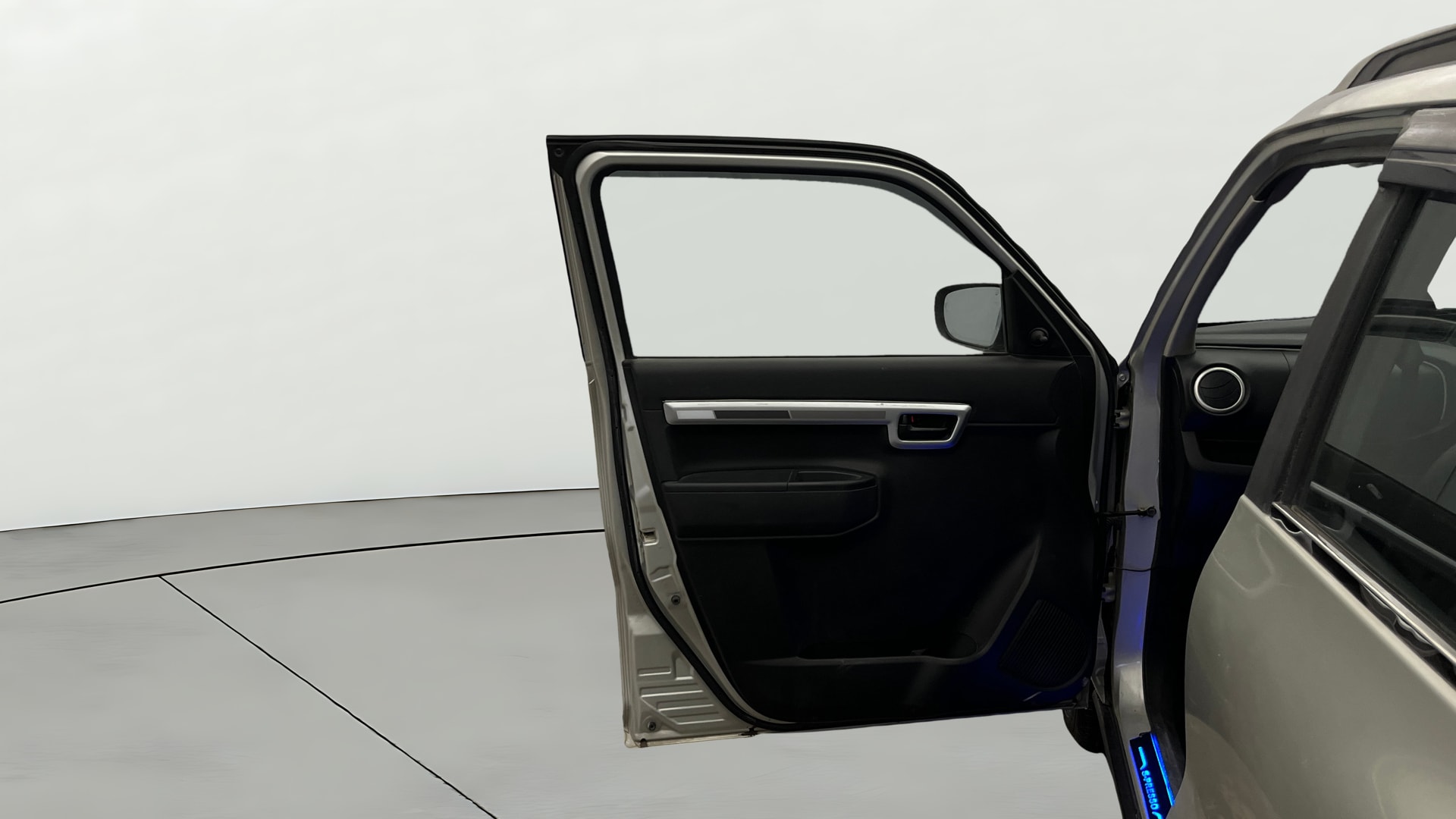 View 2022 Maruti Suzuki 1000 Base Variant Image 31 Used 2022 Maruti Suzuki 1000 Base Variant Image 31