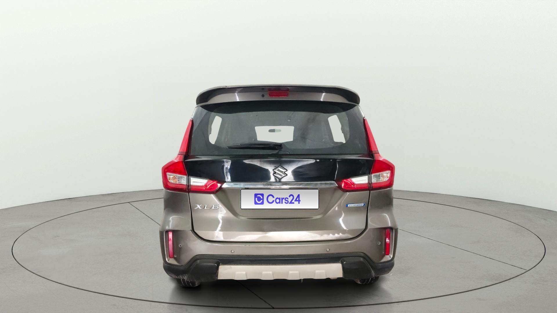 Used 2021 Maruti Suzuki 1000 Used 2021 Maruti Suzuki 1000