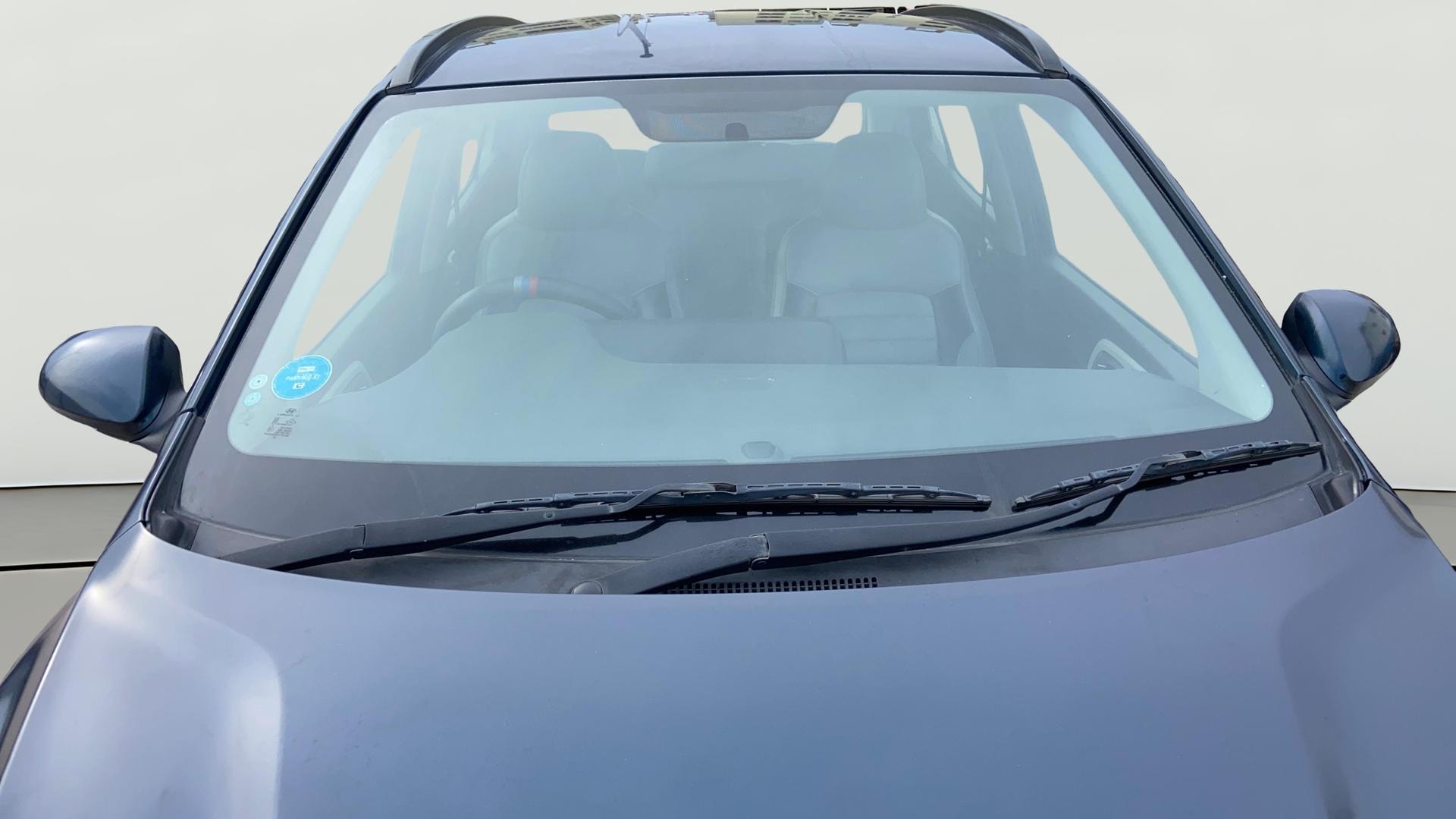 View 2019 Hyundai Grand i10 Nios Sportz Petrol Image 30 Used 2019 Hyundai Grand i10 Nios Sportz Petrol Image 30