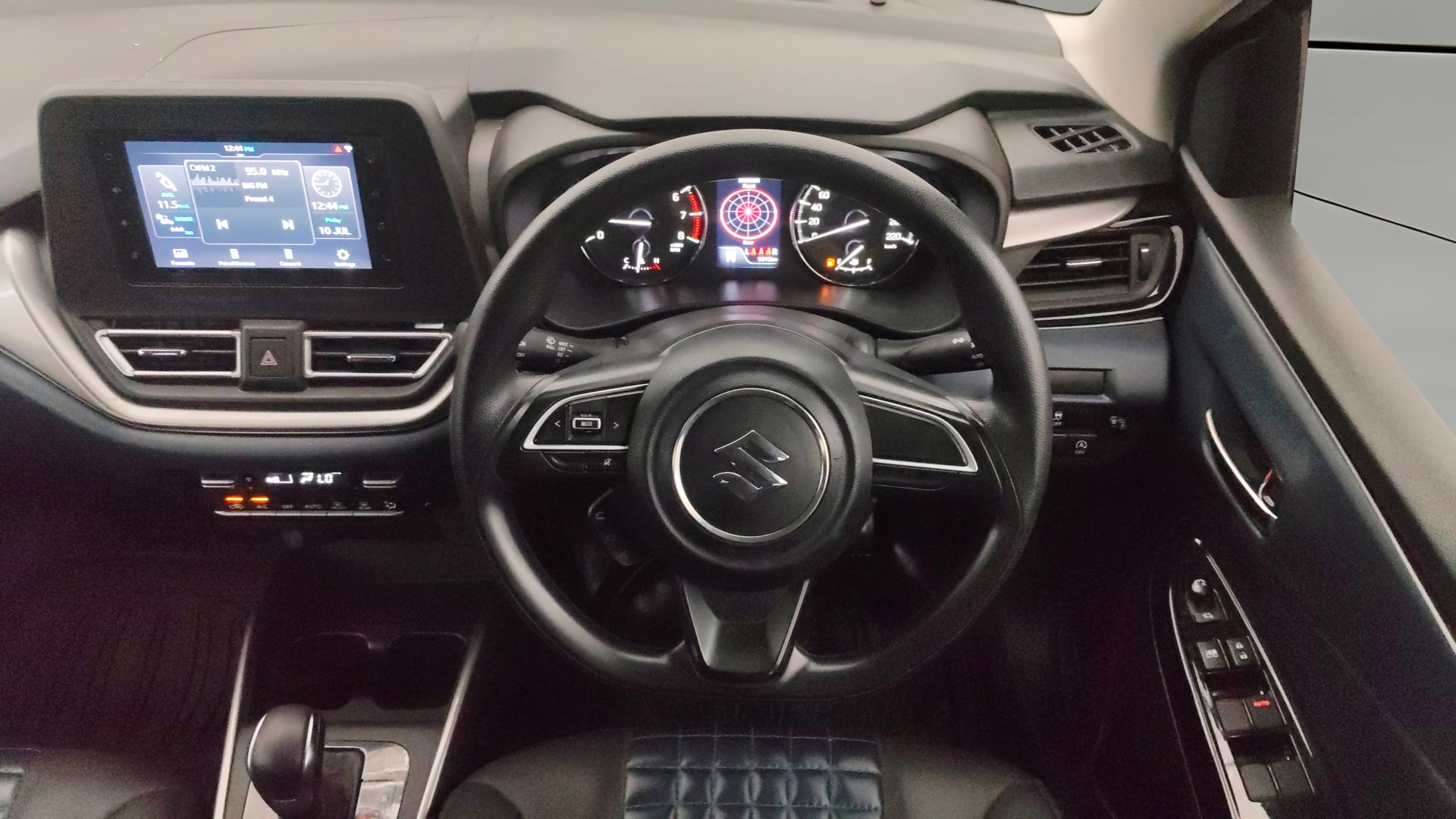 Used 2024 Maruti Suzuki 1000 Used 2024 Maruti Suzuki 1000