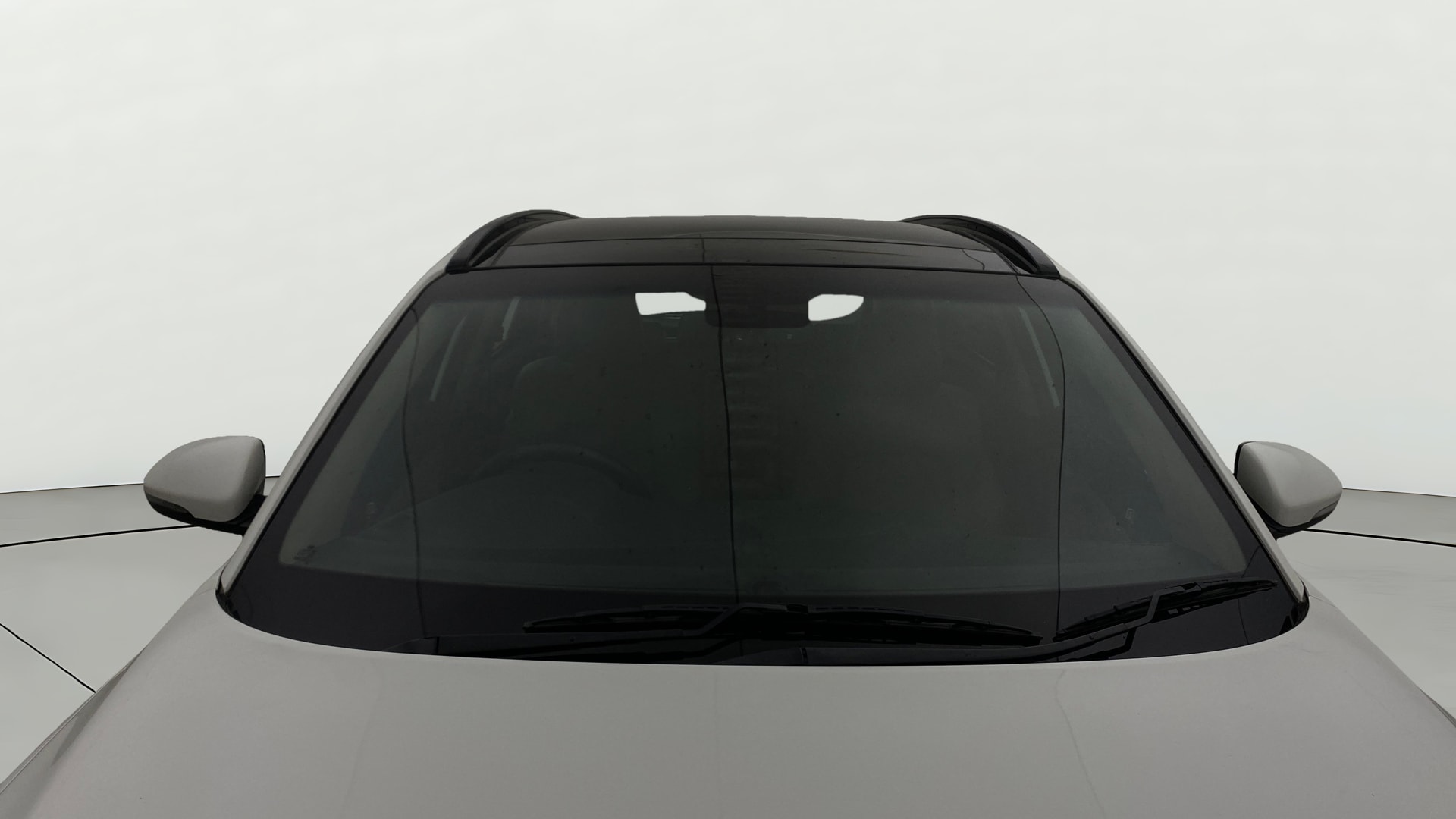 Used 2019 Hyundai Tucson Used 2019 Hyundai Tucson