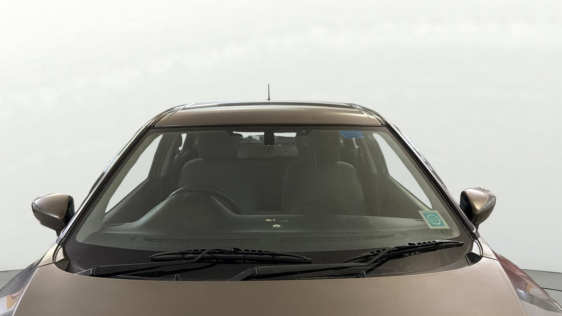 Used 2019 Maruti Suzuki 1000 Used 2019 Maruti Suzuki 1000