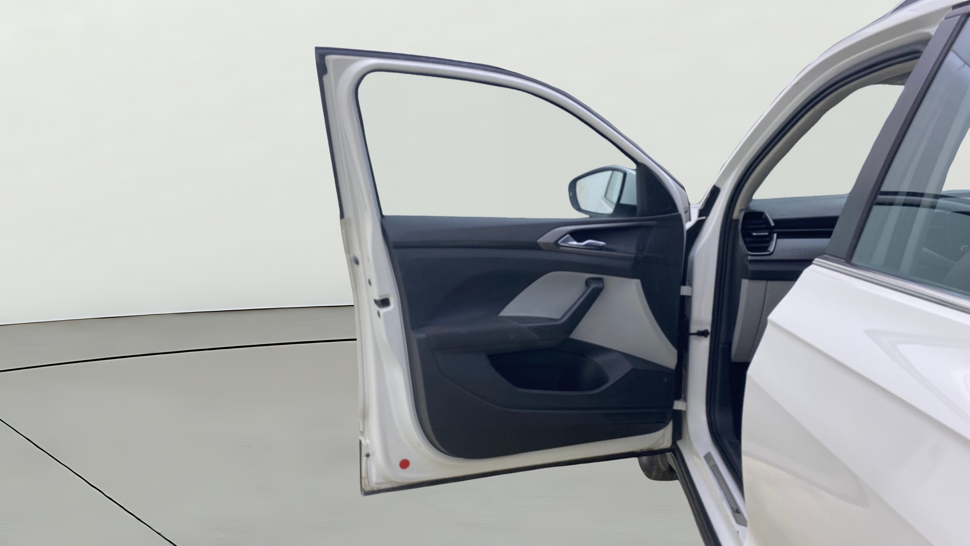 View 2022 Skoda Kushaq Ambition 1.0 TSI MT Image 32 Used 2022 Skoda Kushaq Ambition 1.0 TSI MT Image 32