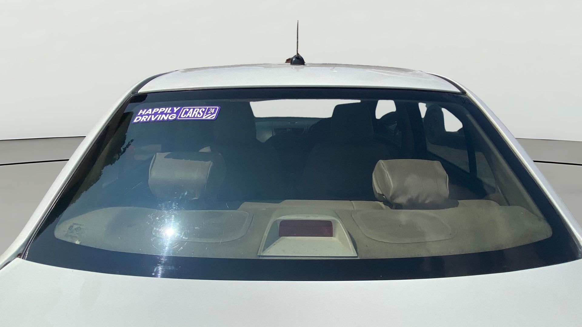 View 2014 Maruti Suzuki 1000 Base Variant Image 4 Used 2014 Maruti Suzuki 1000 Base Variant Image 4