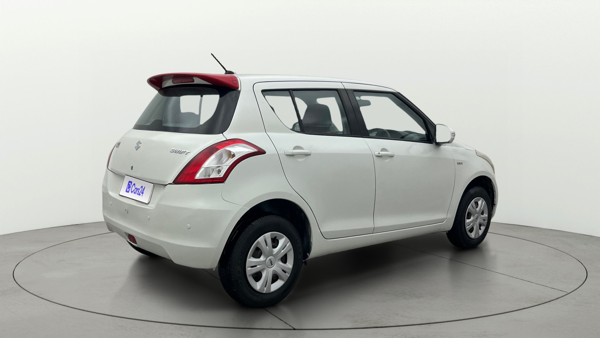 Used 2016 Maruti Suzuki 1000 Used 2016 Maruti Suzuki 1000