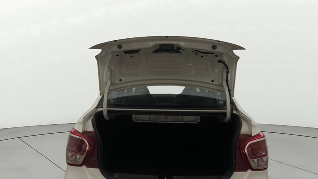 View Hyundai Xcent Image 16 Used Hyundai Xcent Image 16
