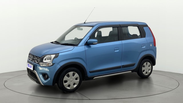 View Maruti Suzuki 1000 Image 35 Used Maruti Suzuki 1000 Image 35