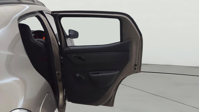 View Renault Kwid Image 7 Used Renault Kwid Image 7