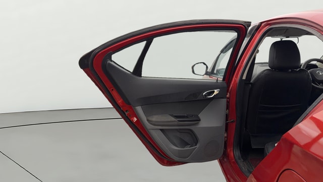 View Tata Tigor Image 22 Used Tata Tigor Image 22