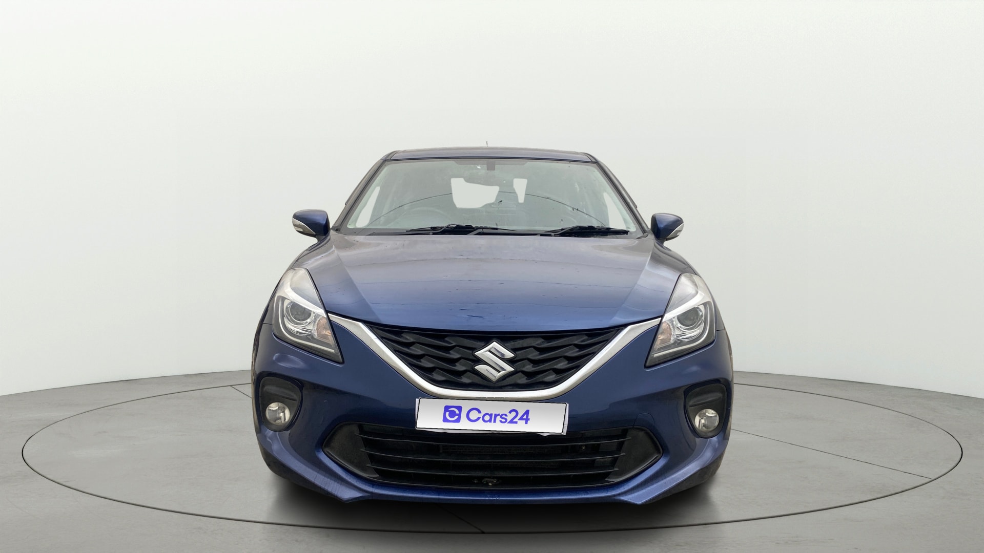 Used 2021 Maruti Suzuki 1000 Used 2021 Maruti Suzuki 1000
