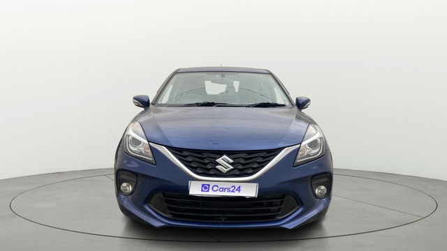 View Maruti Suzuki 1000 Image 1 Used Maruti Suzuki 1000 Image 1