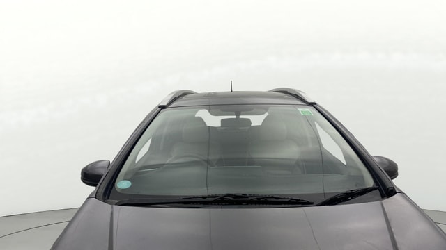 View Honda WR-V Image 31 Used Honda WR-V Image 31