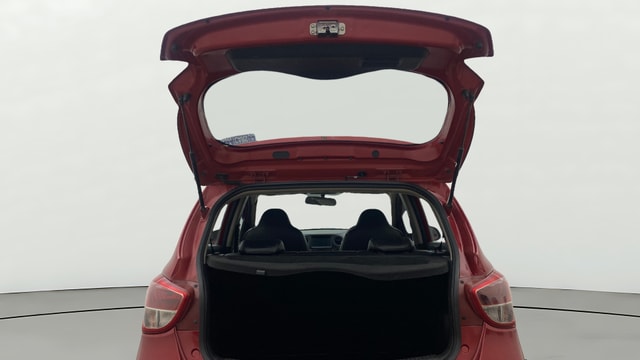 View Hyundai Grand i10 Image 16 Used Hyundai Grand i10 Image 16