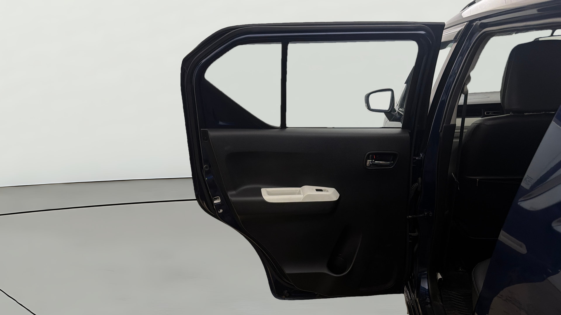Used 2023 Maruti Suzuki 1000 Used 2023 Maruti Suzuki 1000