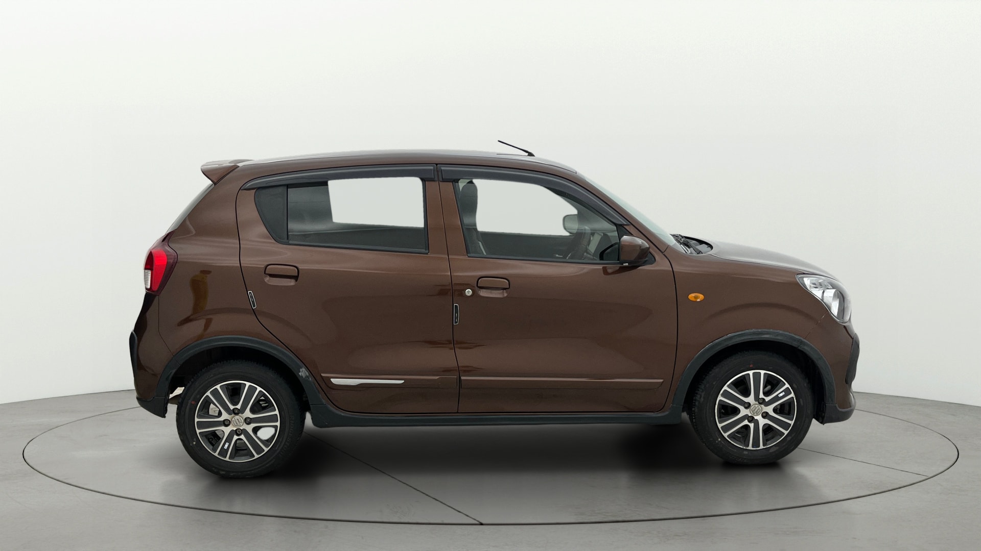 Used 2022 Maruti Suzuki 1000 Used 2022 Maruti Suzuki 1000