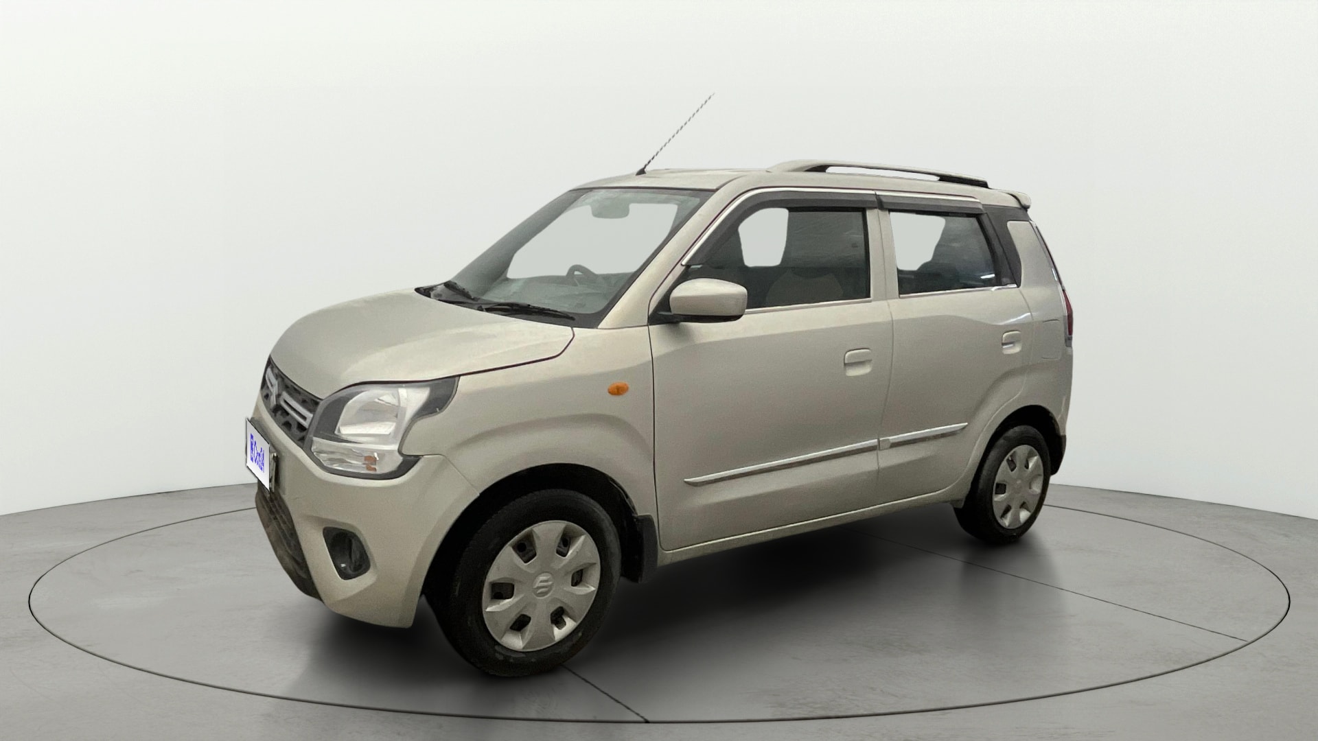 Used 2022 Maruti Suzuki 1000 Used 2022 Maruti Suzuki 1000