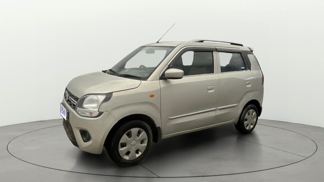 View Maruti Suzuki 1000 Image 20 Used Maruti Suzuki 1000 Image 20
