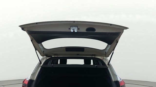 View Hyundai Creta Image 16 Used Hyundai Creta Image 16