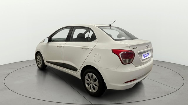 View Hyundai Xcent Image 2 Used Hyundai Xcent Image 2