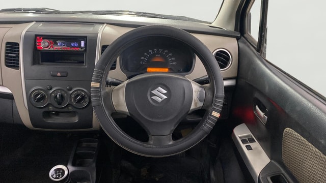 View Maruti Suzuki 1000 Image 20 Used Maruti Suzuki 1000 Image 20