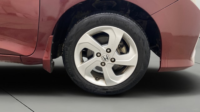 View Honda City Image 43 Used Honda City Image 43