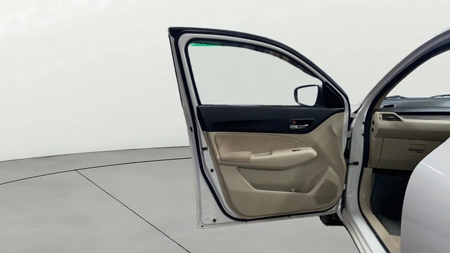 View Maruti Suzuki 1000 Image 30 Used Maruti Suzuki 1000 Image 30