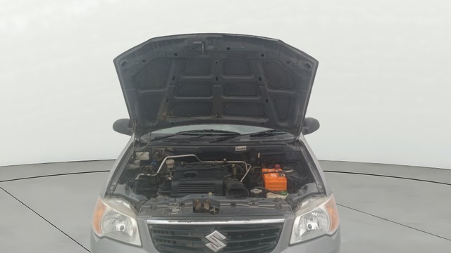 View Maruti Suzuki Alto K10 Image 32 Used Maruti Suzuki Alto K10 Image 32